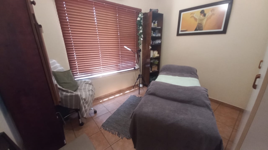 To Let 3 Bedroom Property for Rent in Birdswood KwaZulu-Natal