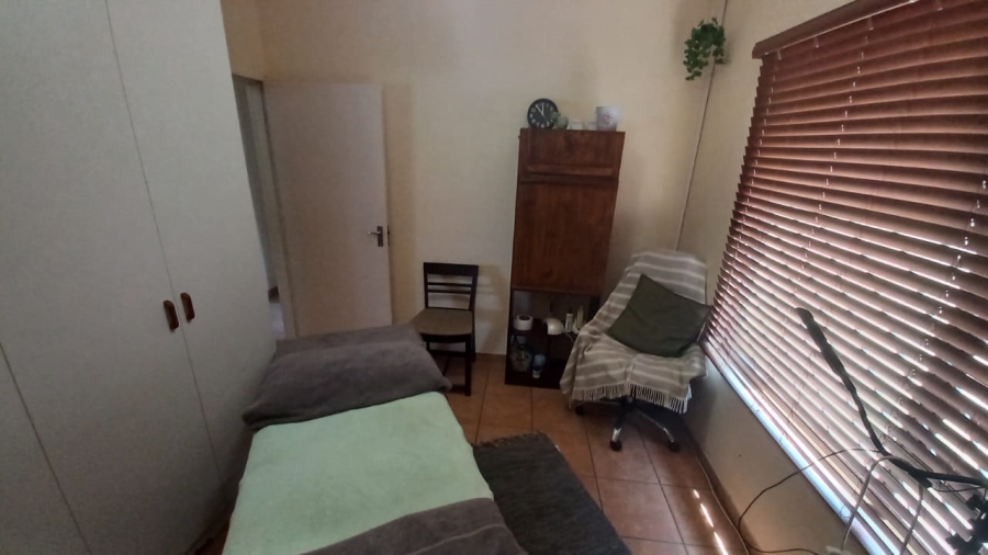 To Let 3 Bedroom Property for Rent in Birdswood KwaZulu-Natal