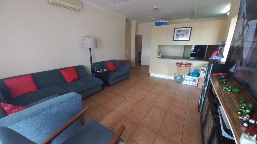 To Let 3 Bedroom Property for Rent in Birdswood KwaZulu-Natal