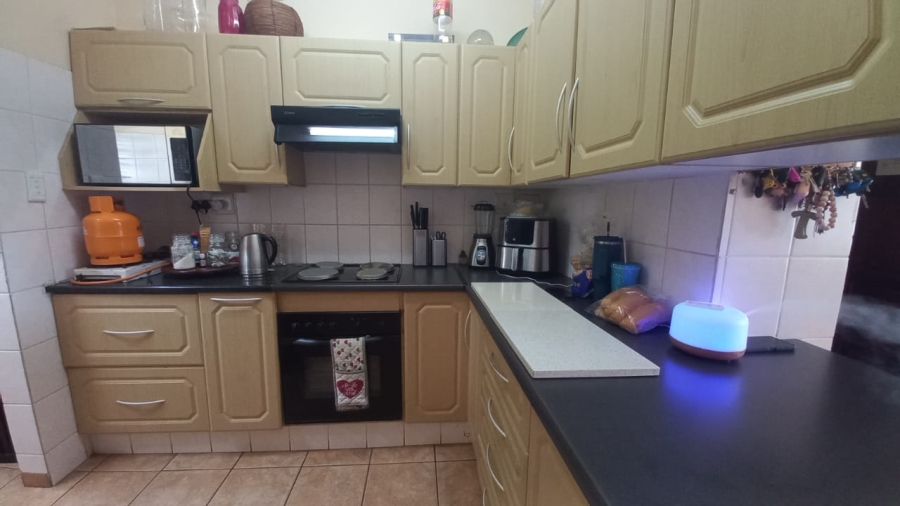 To Let 3 Bedroom Property for Rent in Birdswood KwaZulu-Natal