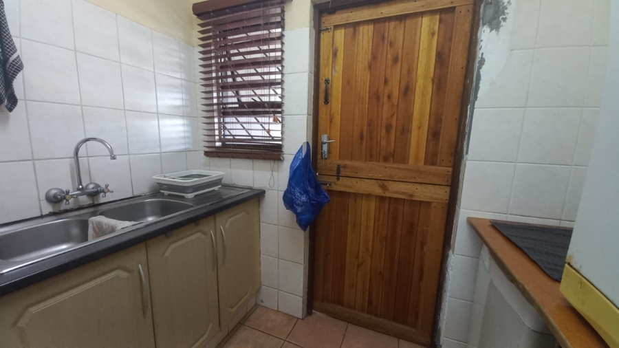 To Let 3 Bedroom Property for Rent in Birdswood KwaZulu-Natal