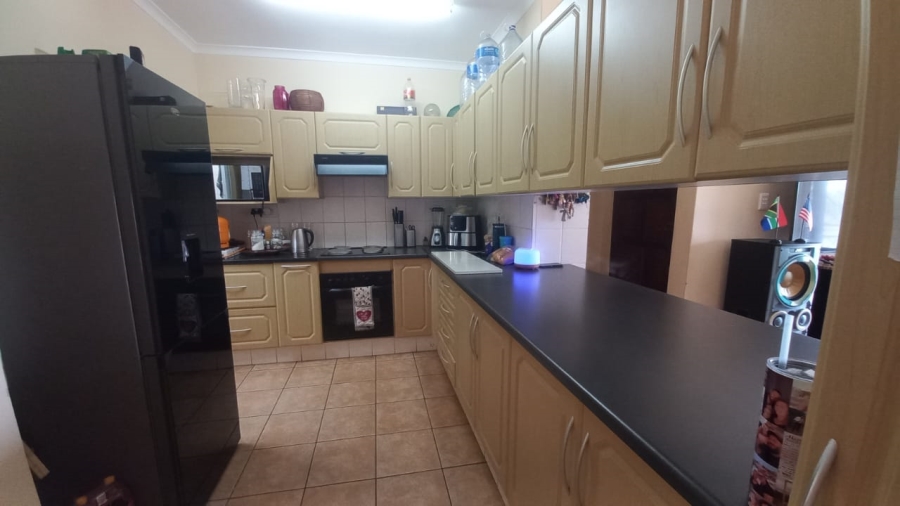 To Let 3 Bedroom Property for Rent in Birdswood KwaZulu-Natal