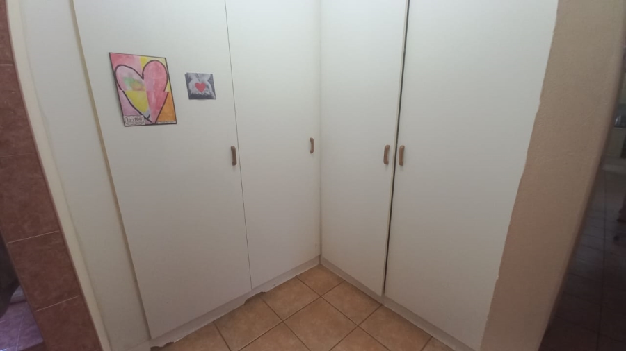 To Let 3 Bedroom Property for Rent in Birdswood KwaZulu-Natal