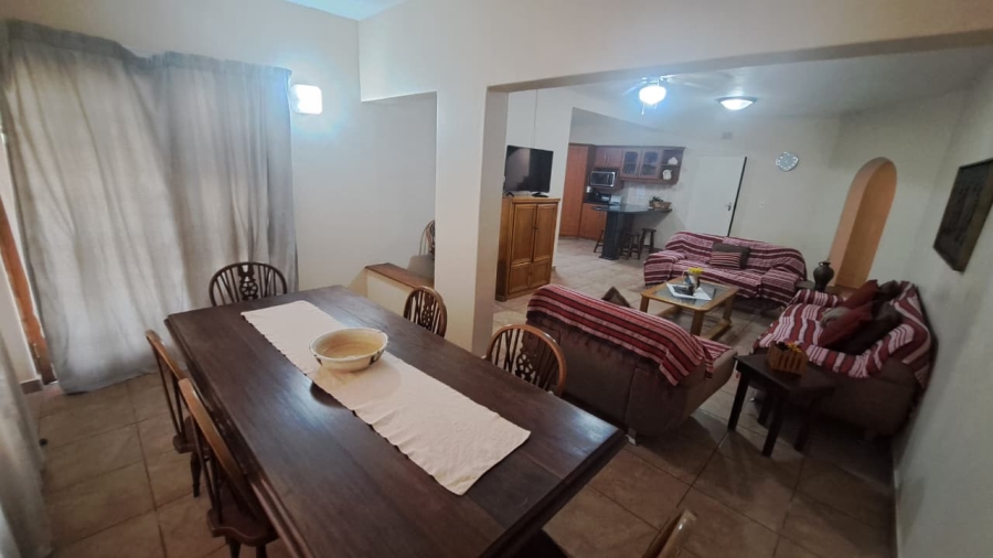 To Let 3 Bedroom Property for Rent in Meer En See KwaZulu-Natal