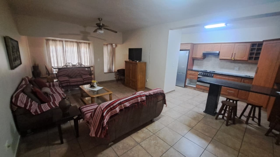 To Let 3 Bedroom Property for Rent in Meer En See KwaZulu-Natal