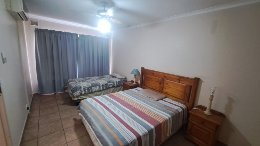 To Let 3 Bedroom Property for Rent in Meer En See KwaZulu-Natal