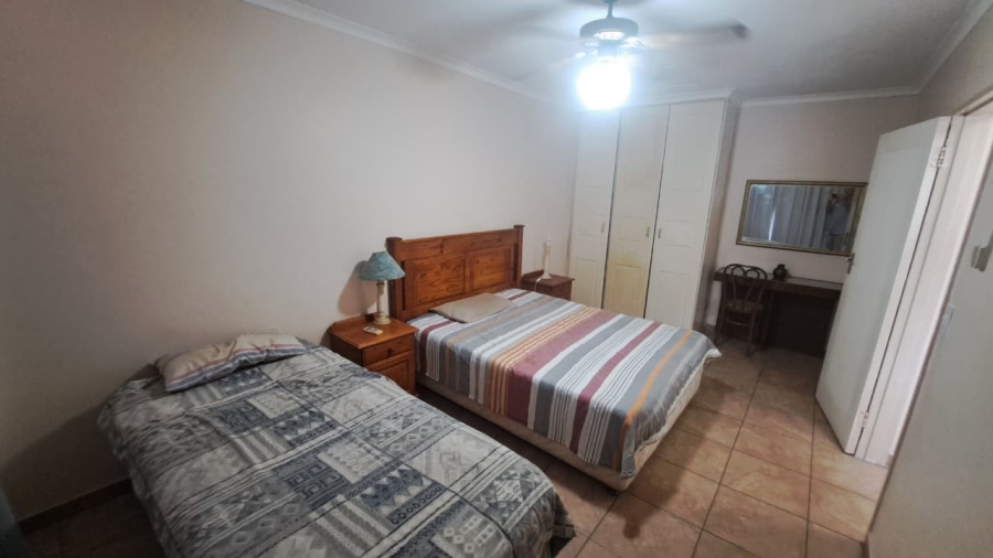 To Let 3 Bedroom Property for Rent in Meer En See KwaZulu-Natal