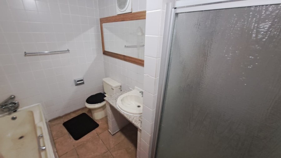 To Let 3 Bedroom Property for Rent in Meer En See KwaZulu-Natal