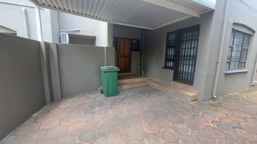 To Let 3 Bedroom Property for Rent in Meer En See KwaZulu-Natal