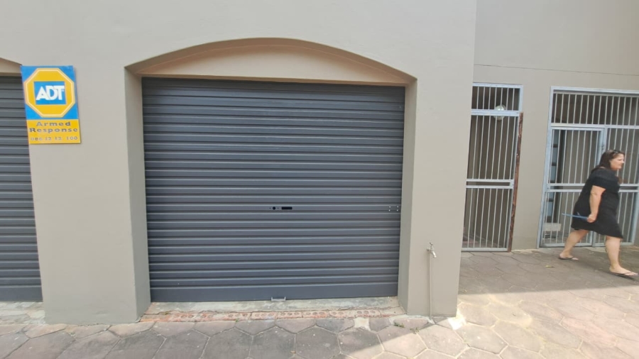 To Let 3 Bedroom Property for Rent in Meer En See KwaZulu-Natal