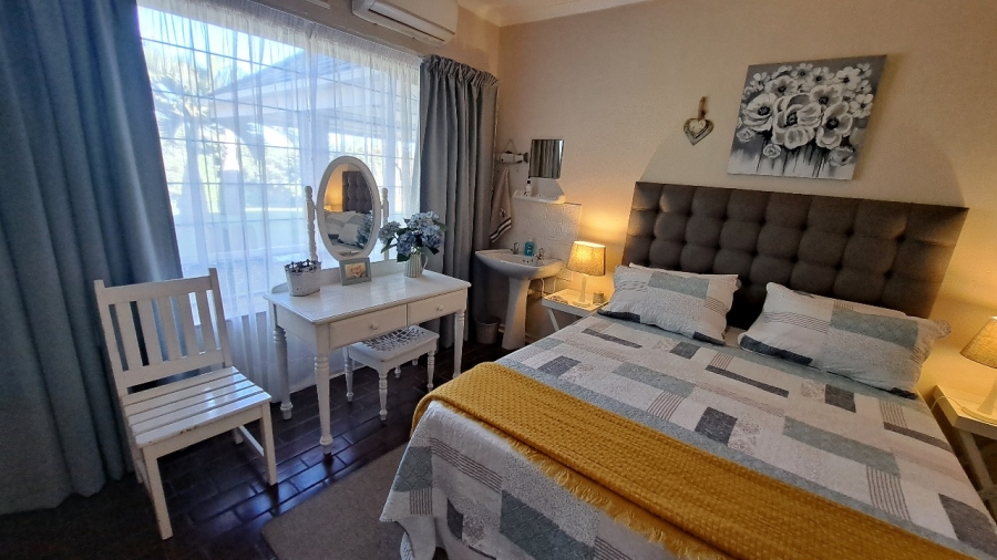 3 Bedroom Property for Sale in Meer En See KwaZulu-Natal