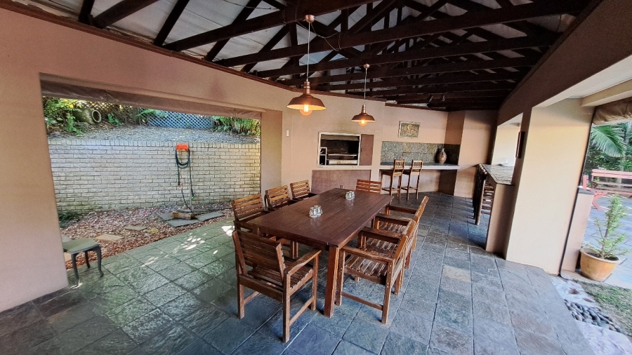 3 Bedroom Property for Sale in Meer En See KwaZulu-Natal