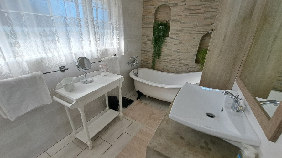 3 Bedroom Property for Sale in Meer En See KwaZulu-Natal