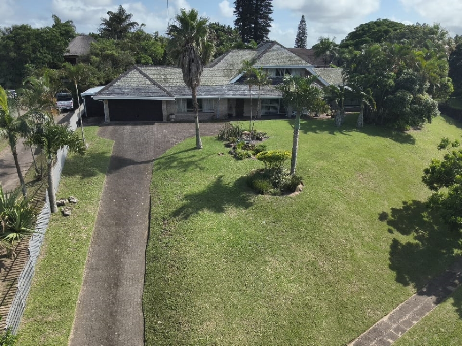 3 Bedroom Property for Sale in Meer En See KwaZulu-Natal