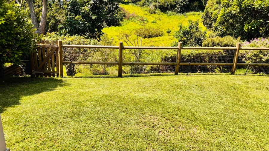 4 Bedroom Property for Sale in Palm Lakes Estate KwaZulu-Natal