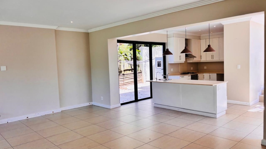 4 Bedroom Property for Sale in Palm Lakes Estate KwaZulu-Natal