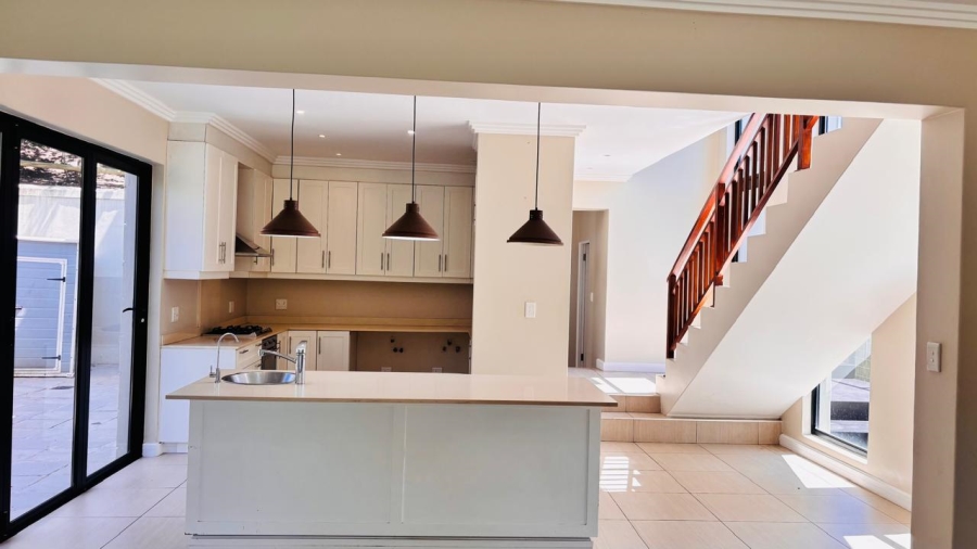4 Bedroom Property for Sale in Palm Lakes Estate KwaZulu-Natal