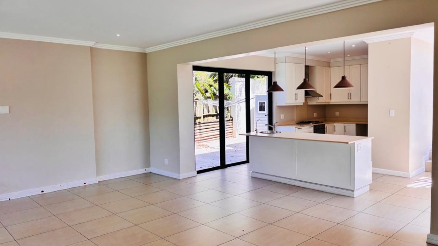 4 Bedroom Property for Sale in Palm Lakes Estate KwaZulu-Natal