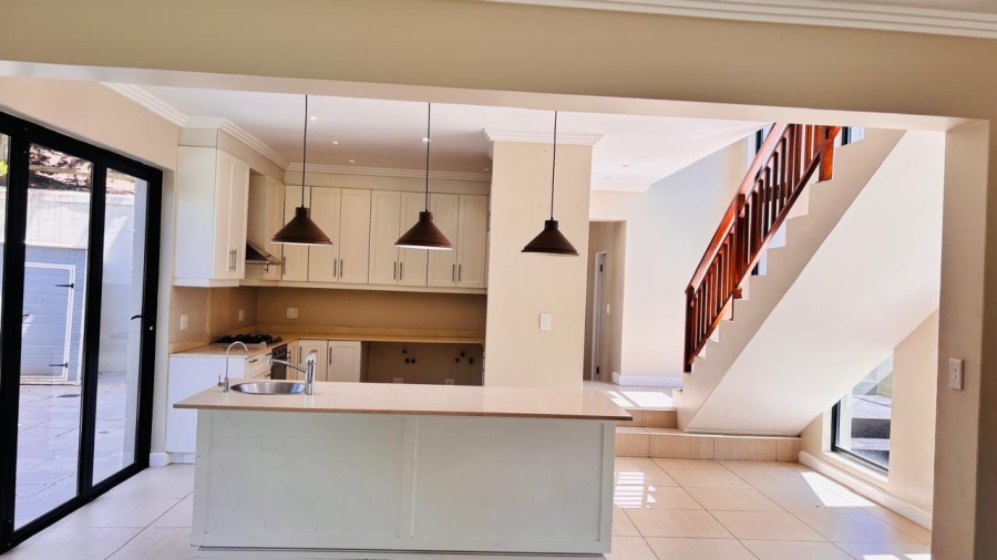 4 Bedroom Property for Sale in Palm Lakes Estate KwaZulu-Natal
