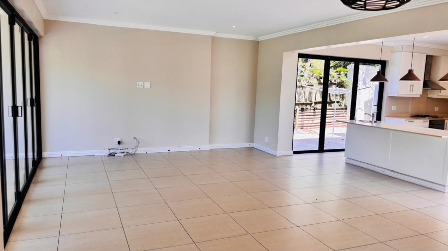 4 Bedroom Property for Sale in Palm Lakes Estate KwaZulu-Natal