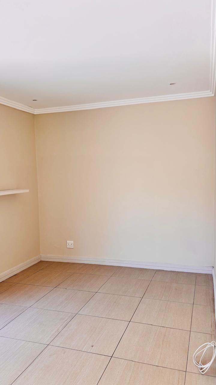 4 Bedroom Property for Sale in Palm Lakes Estate KwaZulu-Natal