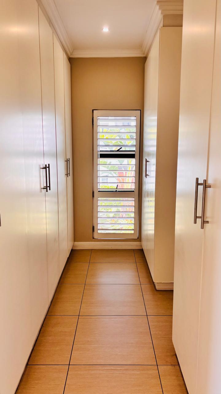 4 Bedroom Property for Sale in Palm Lakes Estate KwaZulu-Natal