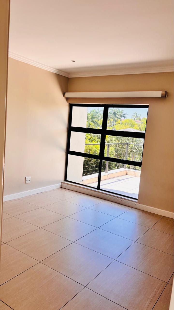 4 Bedroom Property for Sale in Palm Lakes Estate KwaZulu-Natal