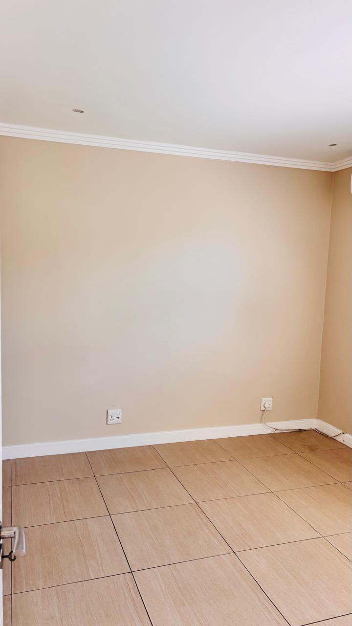 4 Bedroom Property for Sale in Palm Lakes Estate KwaZulu-Natal