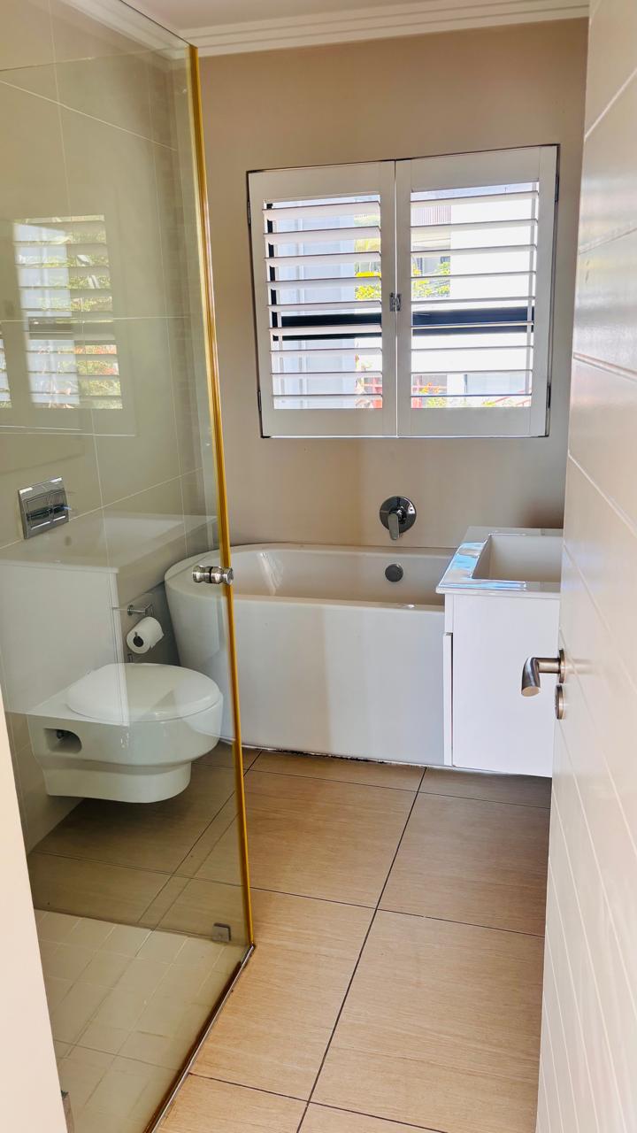 4 Bedroom Property for Sale in Palm Lakes Estate KwaZulu-Natal