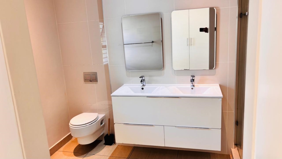 4 Bedroom Property for Sale in Palm Lakes Estate KwaZulu-Natal