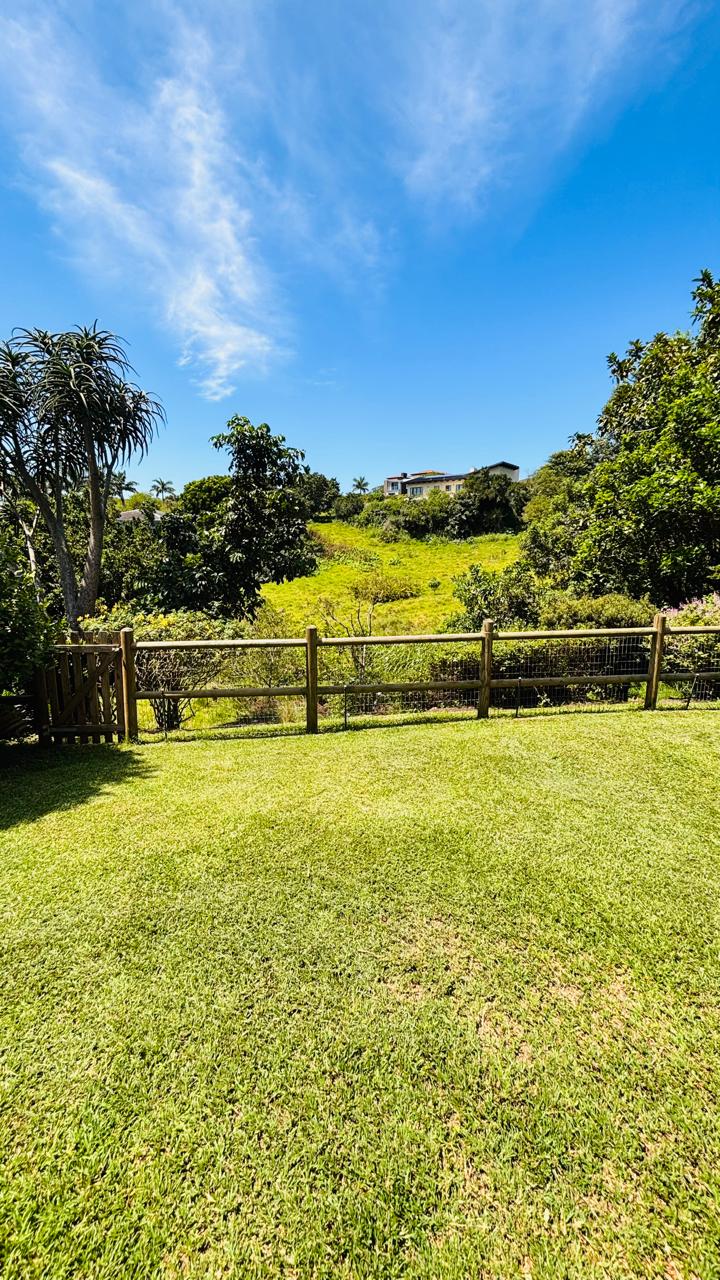 4 Bedroom Property for Sale in Palm Lakes Estate KwaZulu-Natal