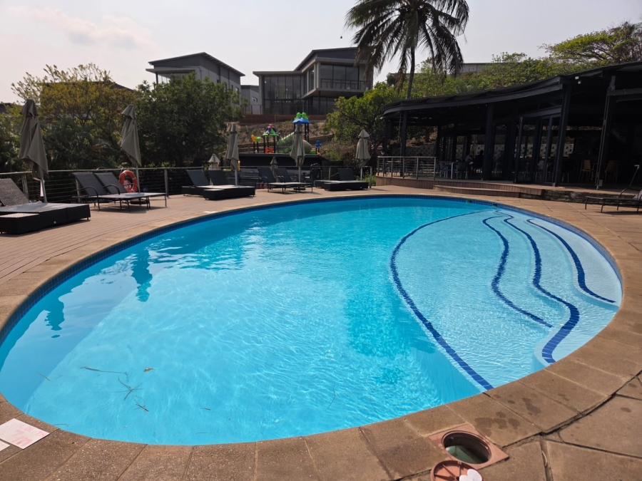 4 Bedroom Property for Sale in Palm Lakes Estate KwaZulu-Natal