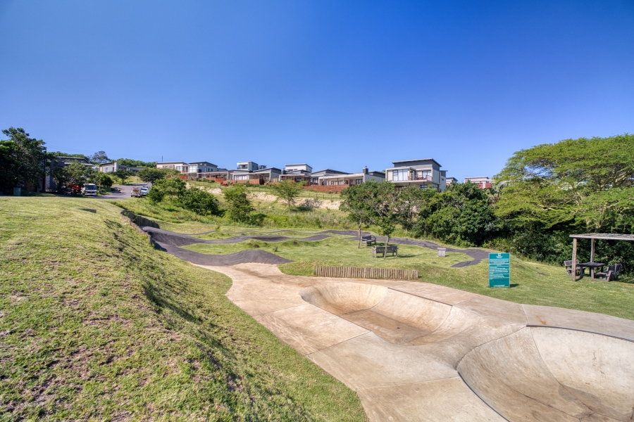 4 Bedroom Property for Sale in Palm Lakes Estate KwaZulu-Natal