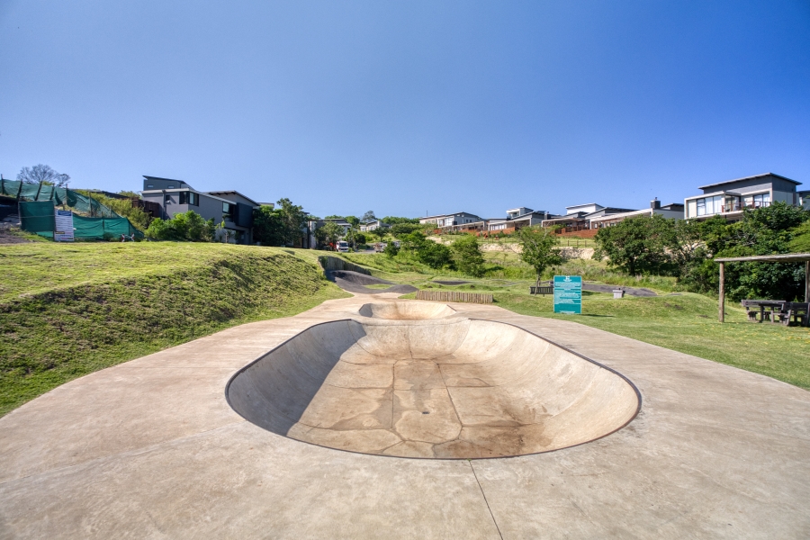 4 Bedroom Property for Sale in Palm Lakes Estate KwaZulu-Natal