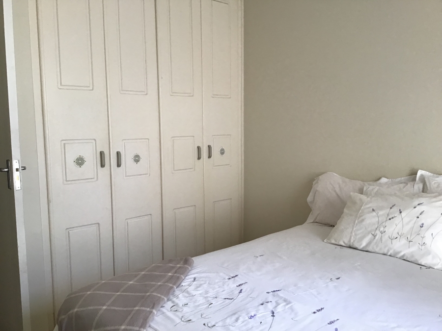 To Let 3 Bedroom Property for Rent in Meer En See KwaZulu-Natal