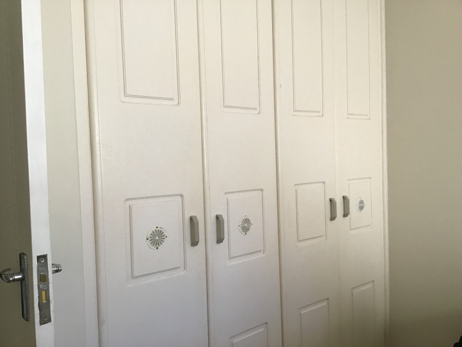 To Let 3 Bedroom Property for Rent in Meer En See KwaZulu-Natal