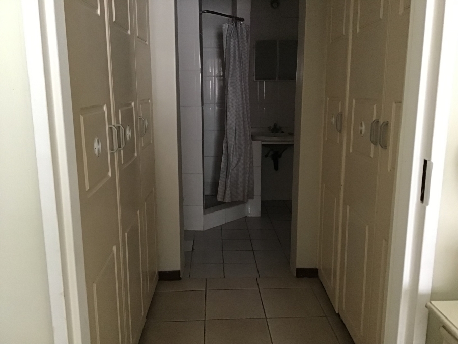 To Let 3 Bedroom Property for Rent in Meer En See KwaZulu-Natal