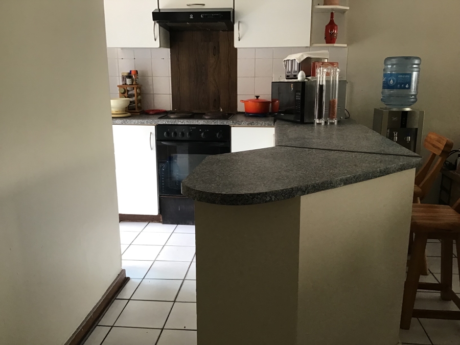 To Let 3 Bedroom Property for Rent in Meer En See KwaZulu-Natal