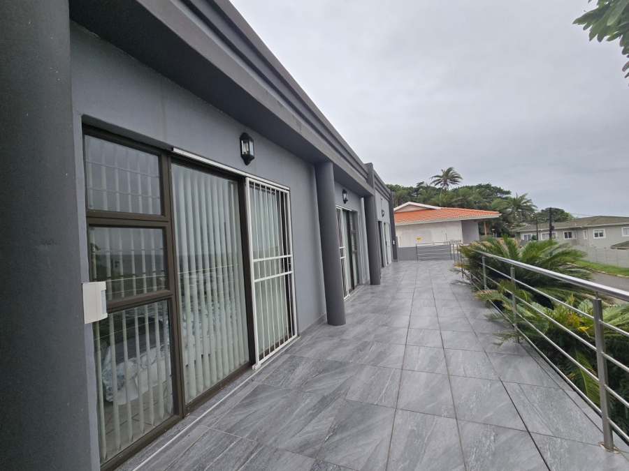 2 Bedroom Property for Sale in Ballito Central KwaZulu-Natal