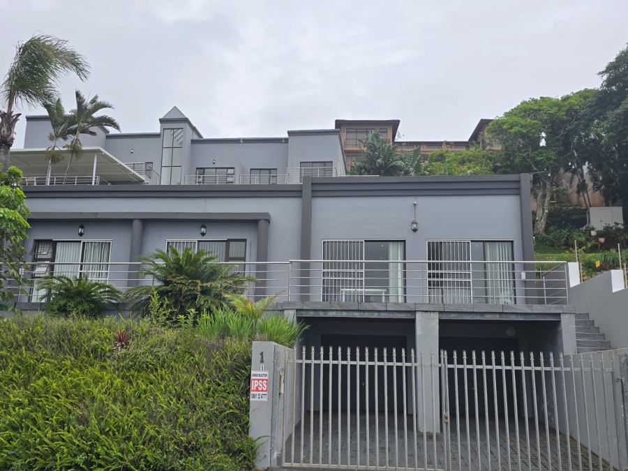 2 Bedroom Property for Sale in Ballito Central KwaZulu-Natal