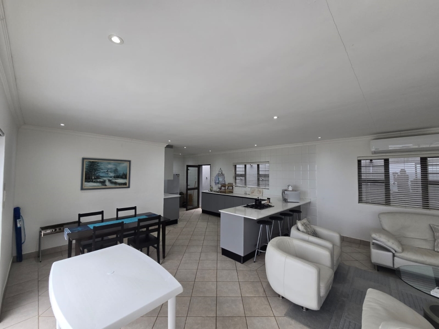 2 Bedroom Property for Sale in Ballito Central KwaZulu-Natal