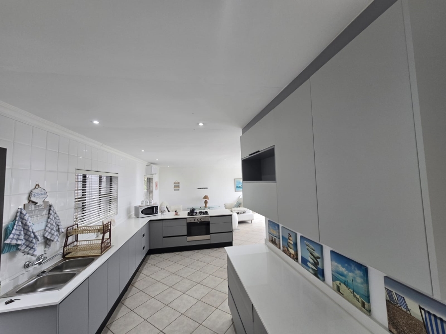 2 Bedroom Property for Sale in Ballito Central KwaZulu-Natal