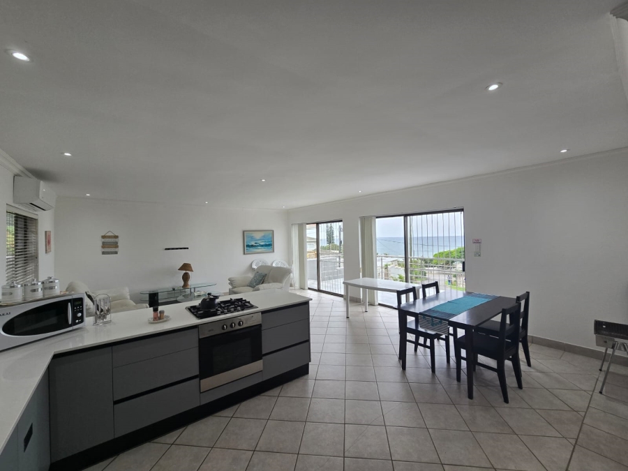 2 Bedroom Property for Sale in Ballito Central KwaZulu-Natal