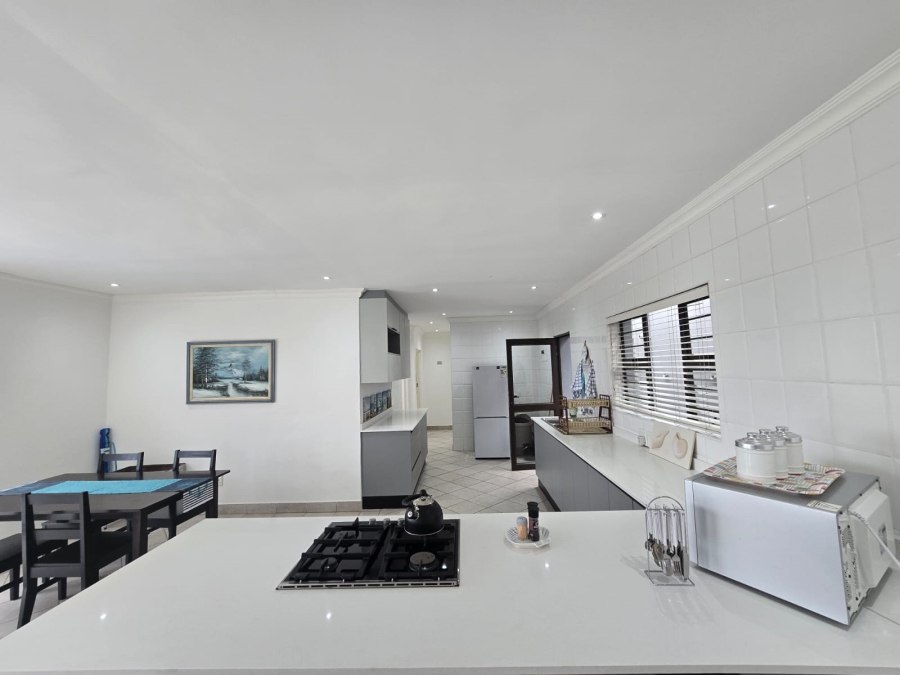 2 Bedroom Property for Sale in Ballito Central KwaZulu-Natal