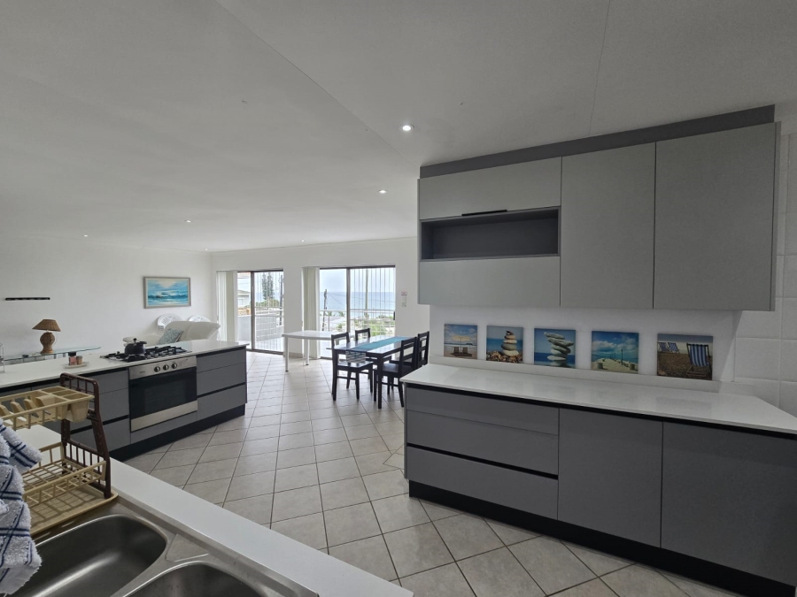 2 Bedroom Property for Sale in Ballito Central KwaZulu-Natal