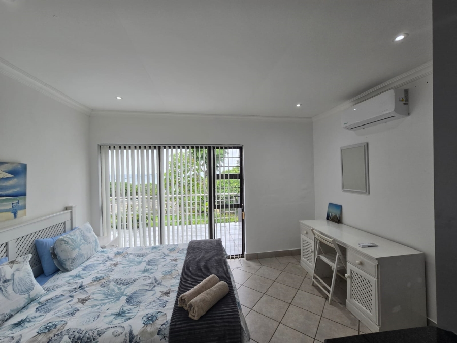 2 Bedroom Property for Sale in Ballito Central KwaZulu-Natal