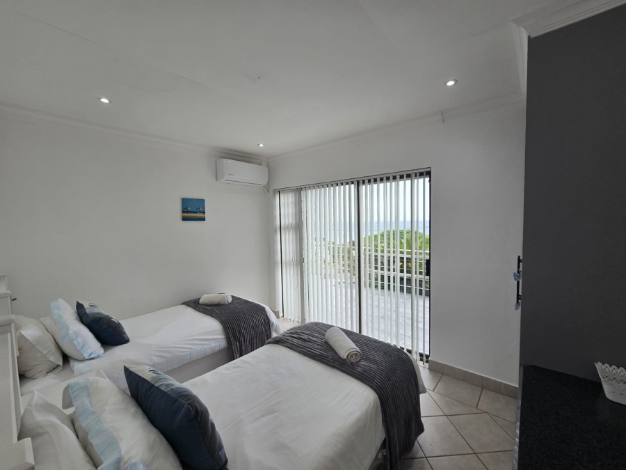 2 Bedroom Property for Sale in Ballito Central KwaZulu-Natal