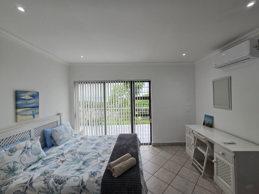 2 Bedroom Property for Sale in Ballito Central KwaZulu-Natal