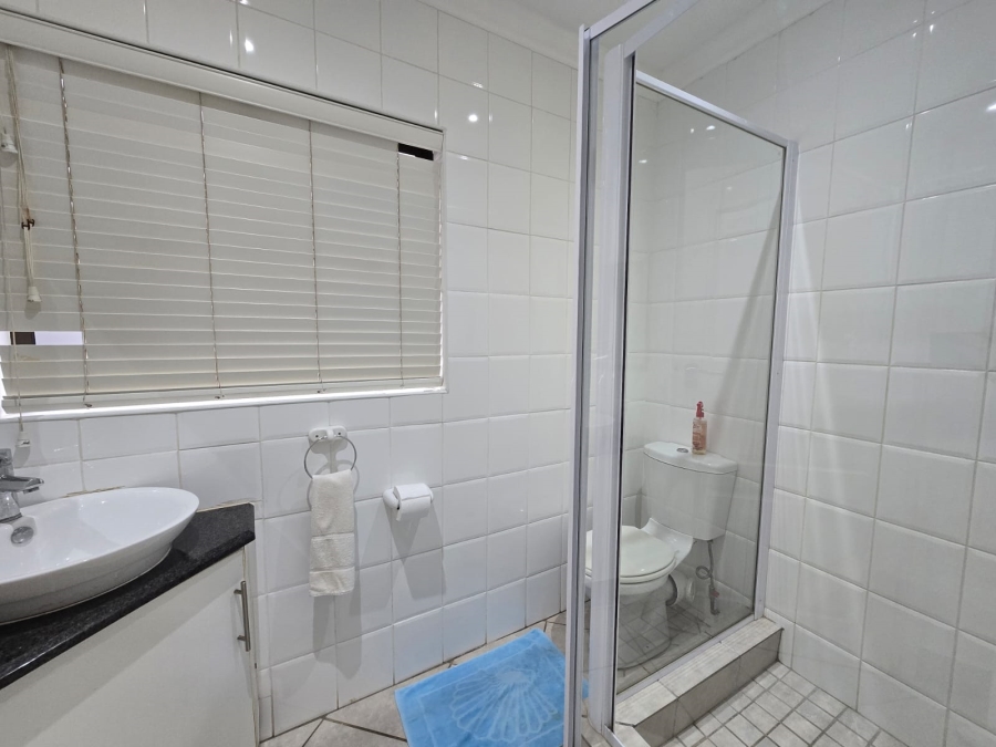 2 Bedroom Property for Sale in Ballito Central KwaZulu-Natal