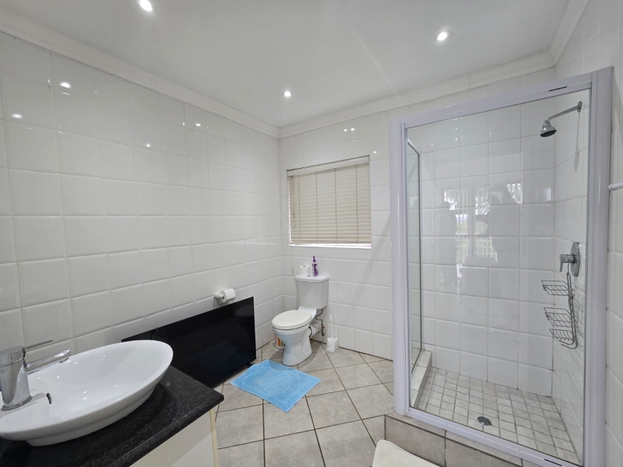 2 Bedroom Property for Sale in Ballito Central KwaZulu-Natal